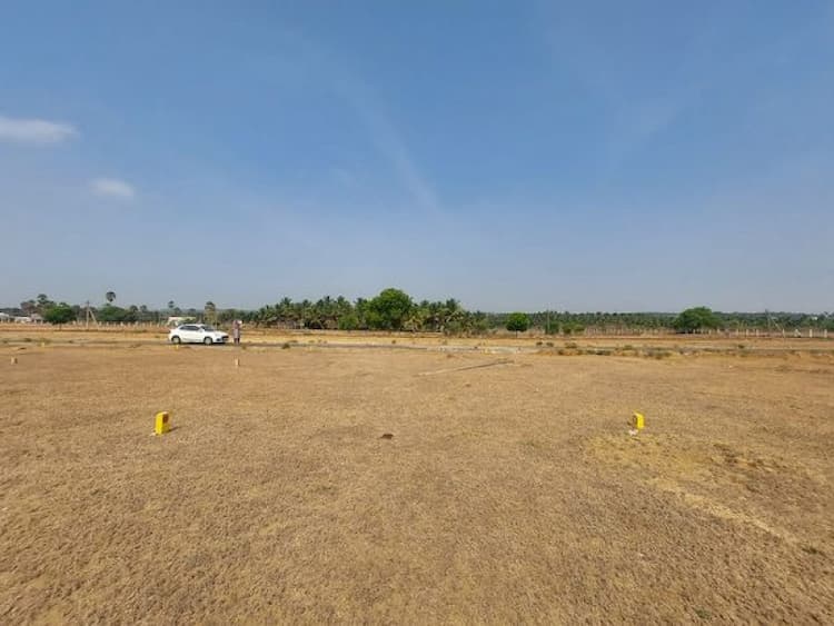 site for sale 