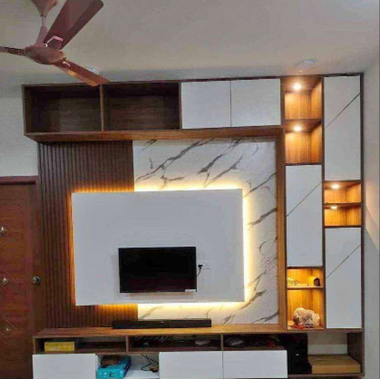 2 BHK House for sale