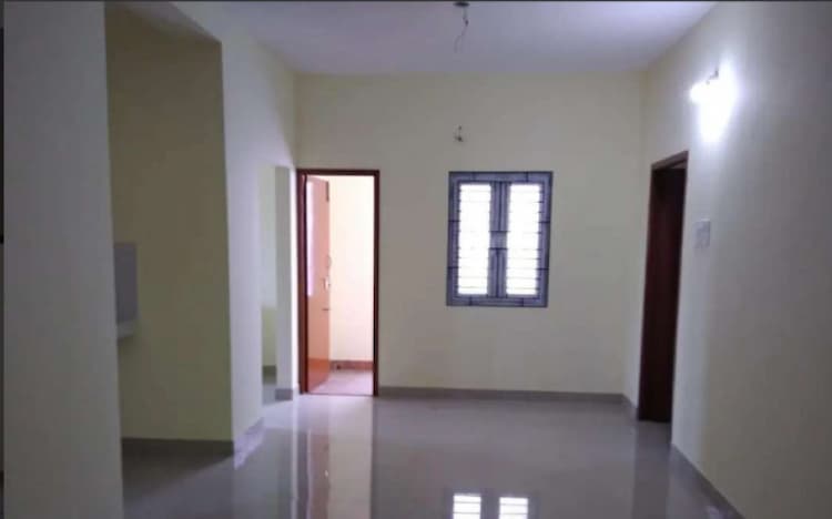 3 BHK House for Sale