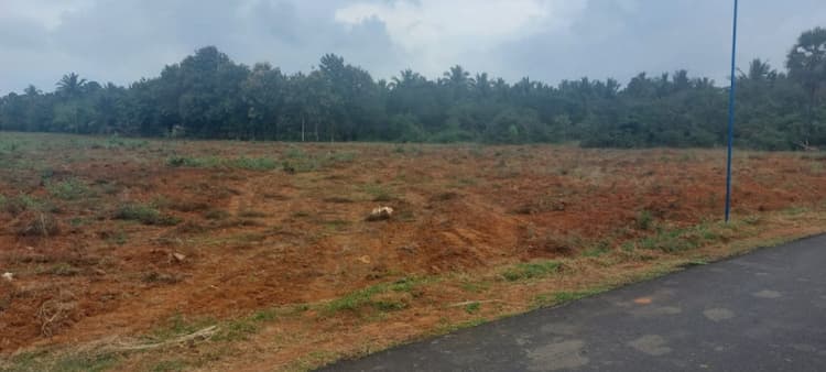 VILAR TO KANITHAMPATTU PROPERTIES