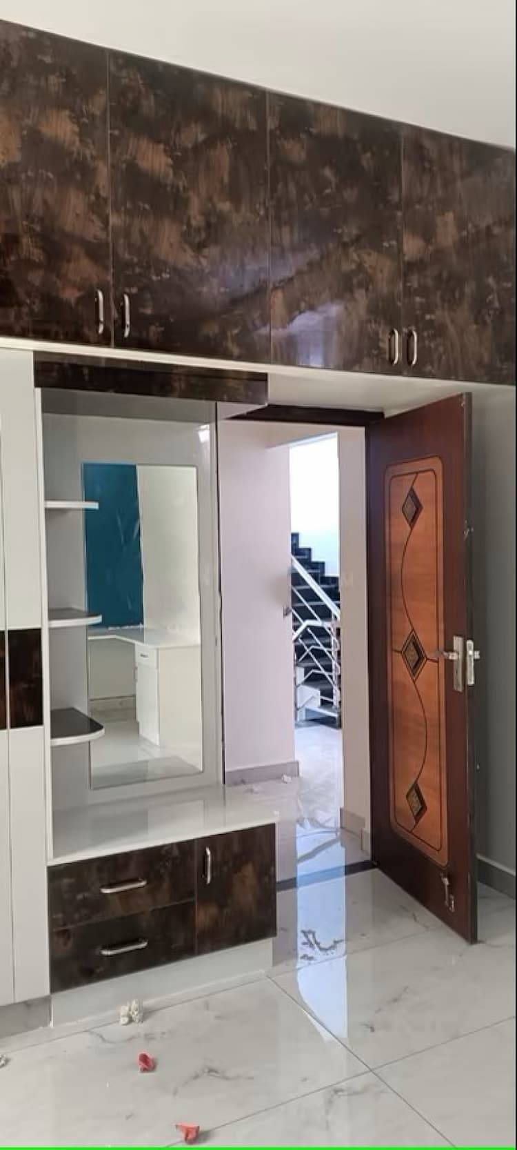 3bhk house for sale 