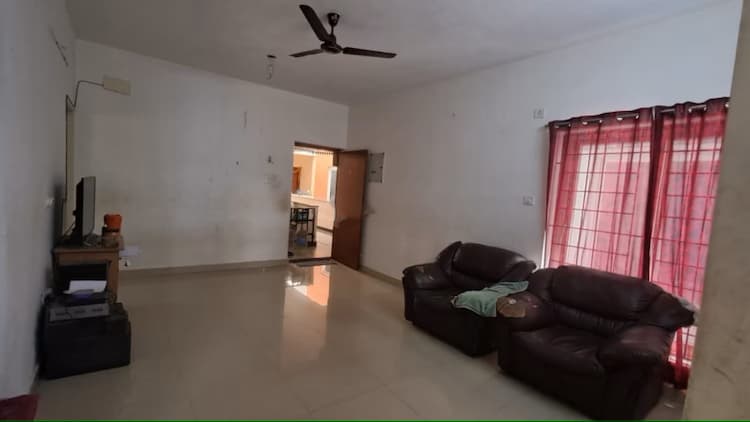 2bhk flat for sale