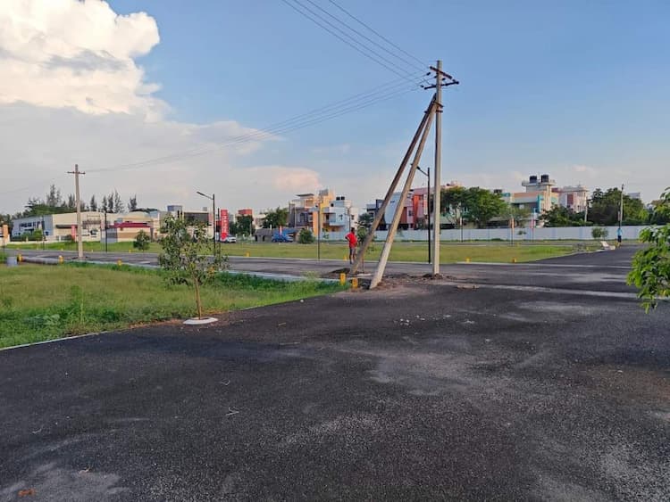 plots for sale 