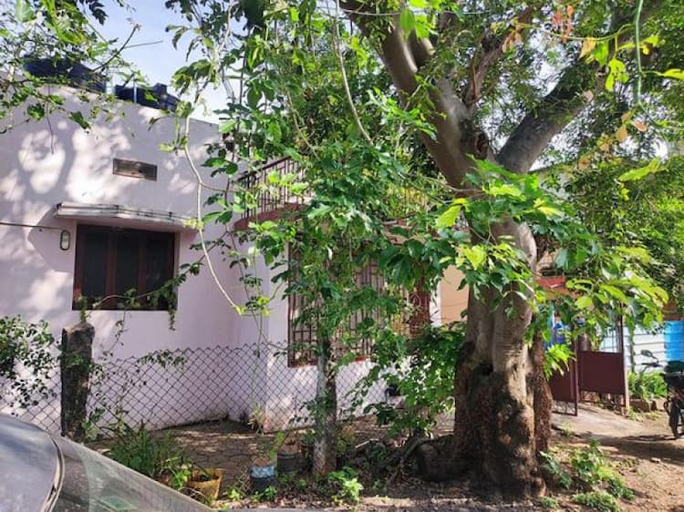 2 BHK HOUSE for sale