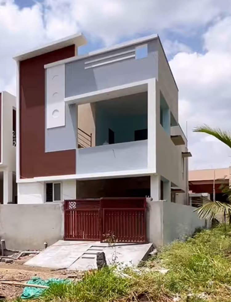 House for Sale