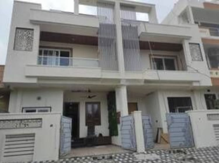 5 BHK House for Sale