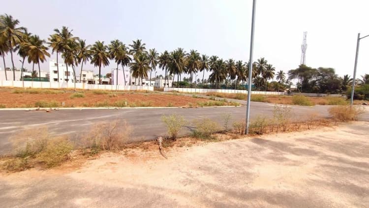 site for sale