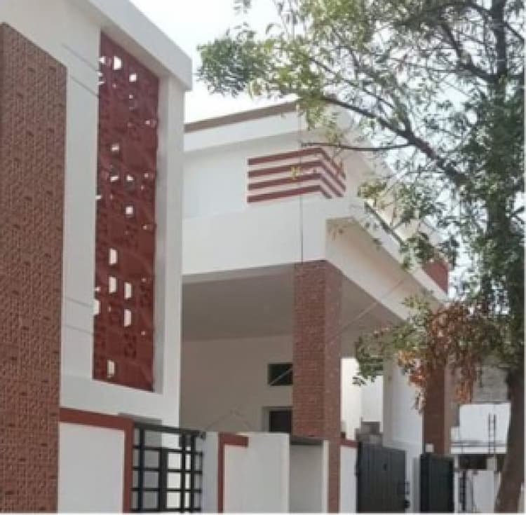 2 BHK House for Sale