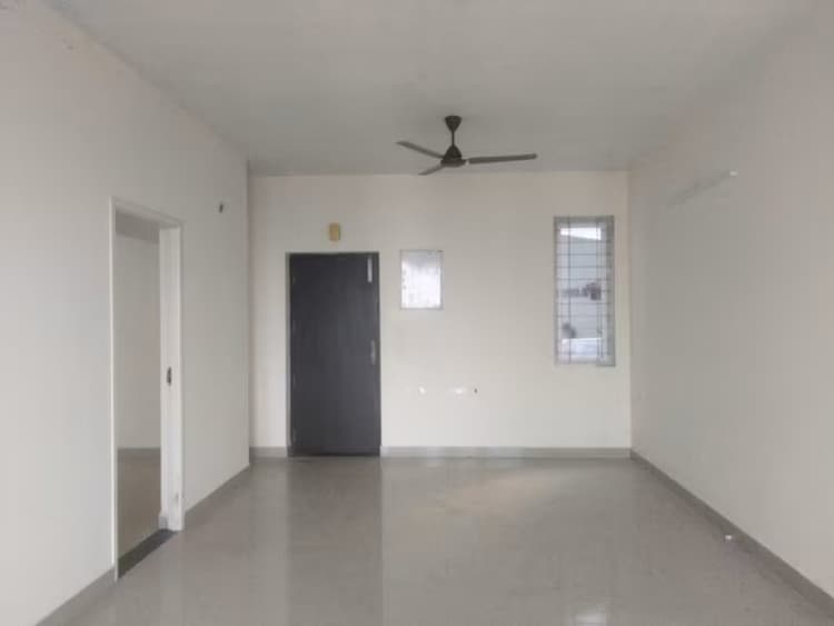 2bhk flat for sale 