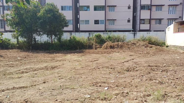 6.25 cent plot for sale