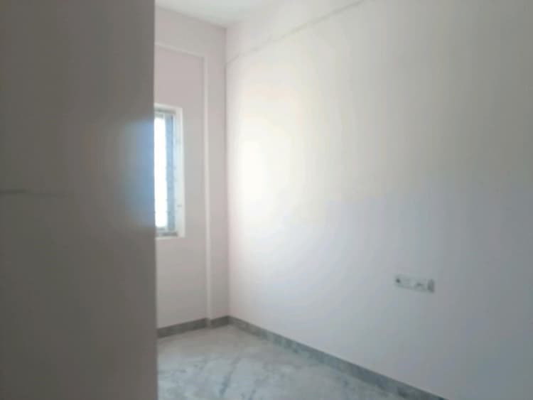 2bhk flat for sale 