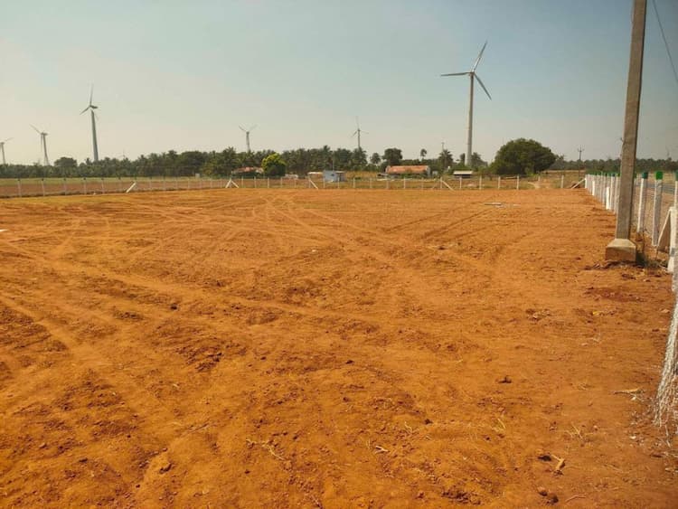 1 Acre Land for Sale