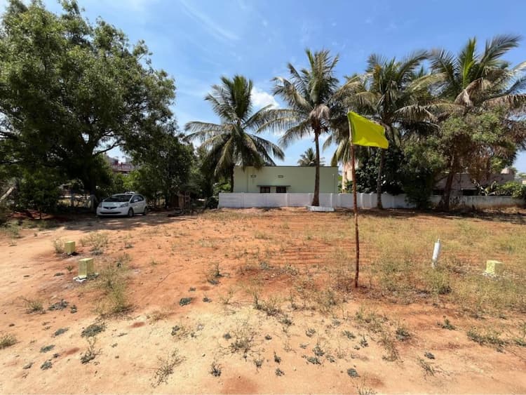 Dtcp site for sale 
