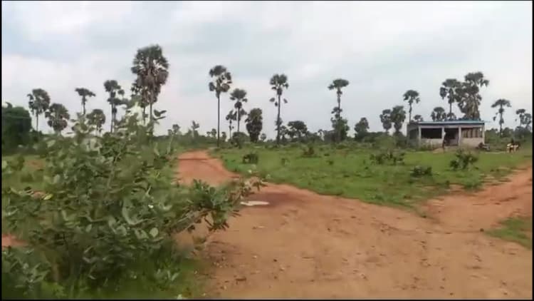 tirunelveli properties