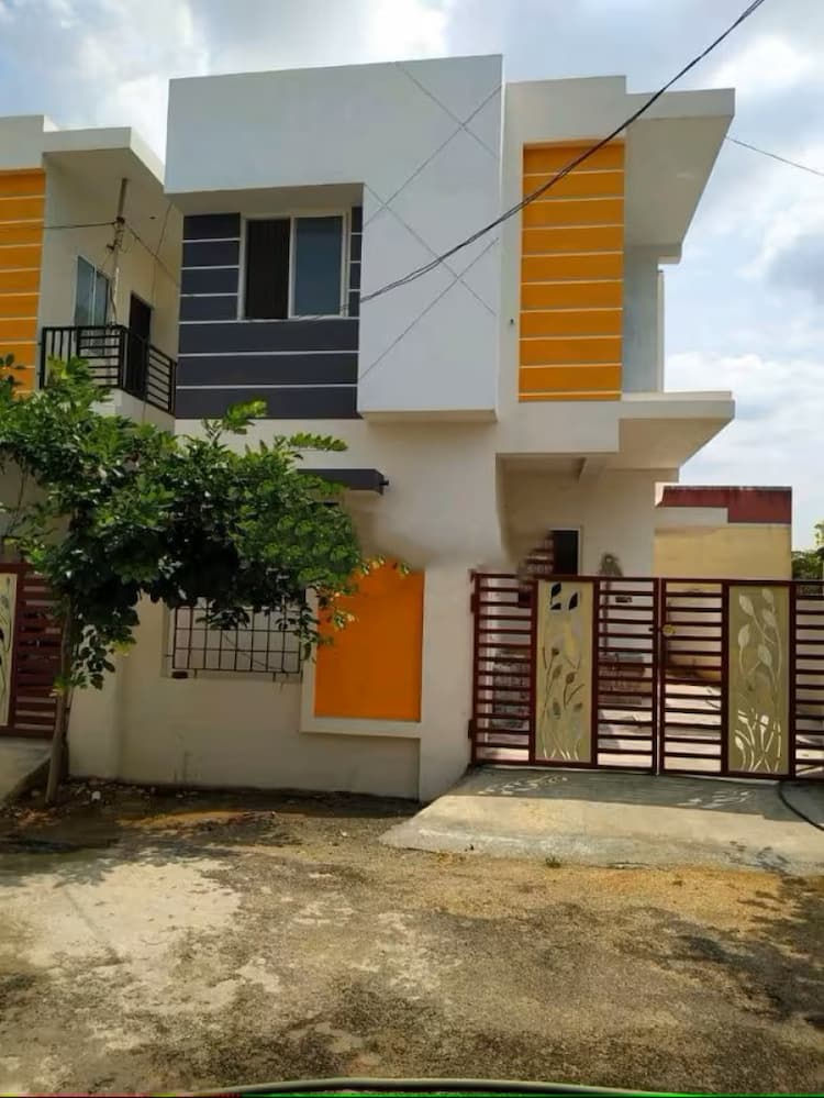 2bhk house for sale 