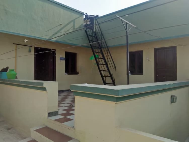 4bhk house for sale 