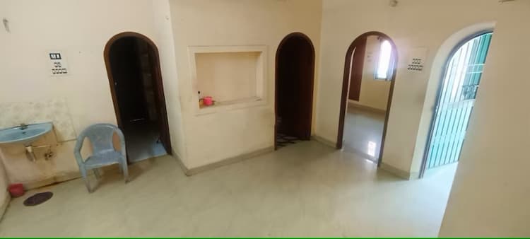 3bhk house for sale 