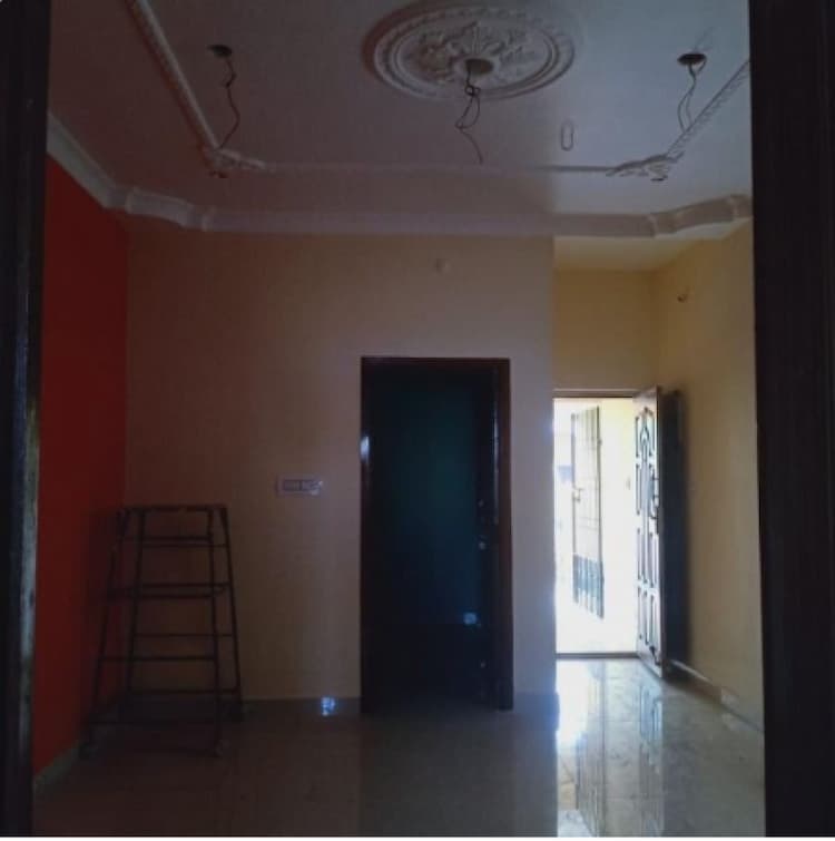 2 BHK House for Sale