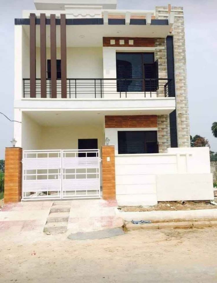 House for sales