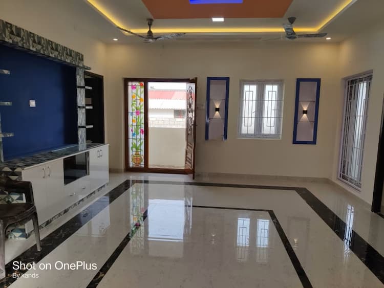 3bhk villa for sale 