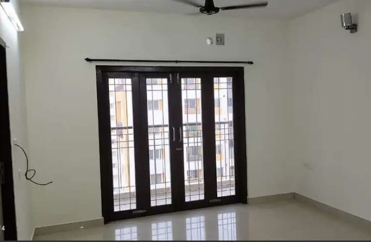 3 BHK house for Sale