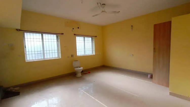 3bhk flat for sale 