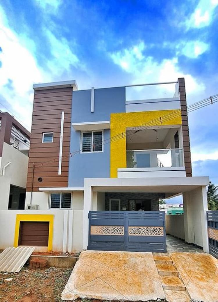 House for Sale