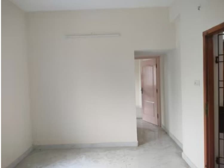 1 BHK Apartment for Sale