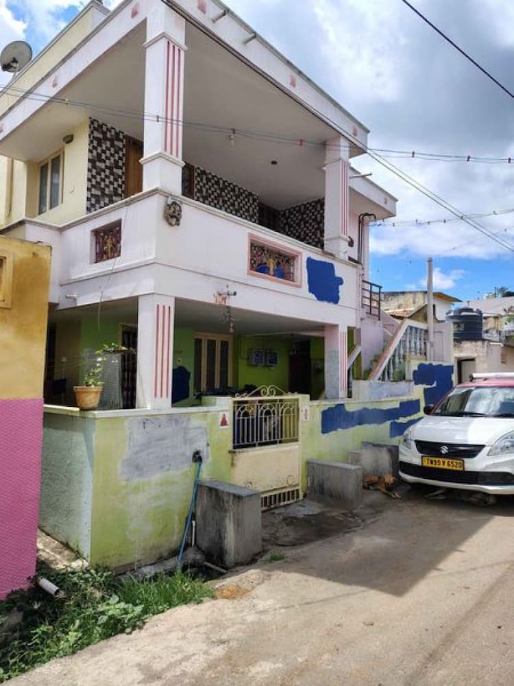 House for Sale