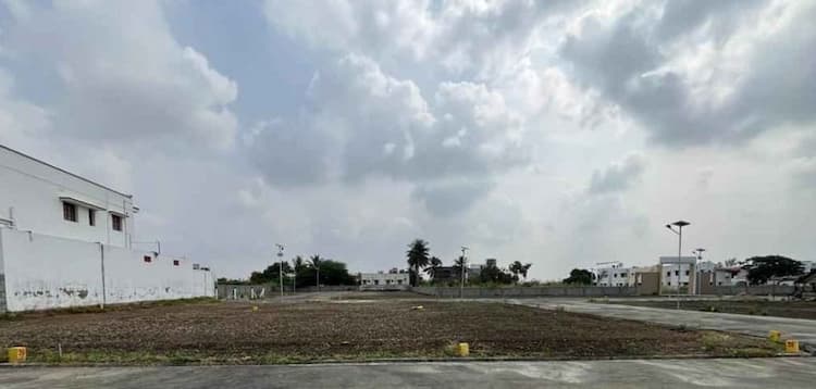 2 cent plot for sale