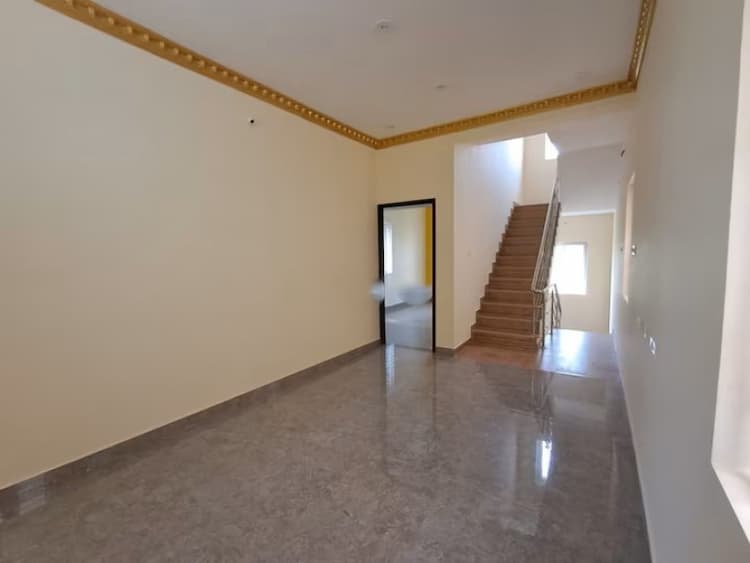 3bhk house for sale