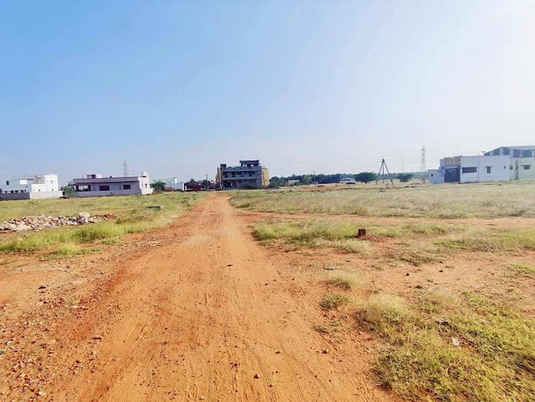 site for sale