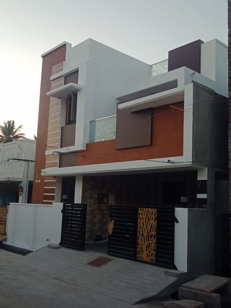 3bhk for sale