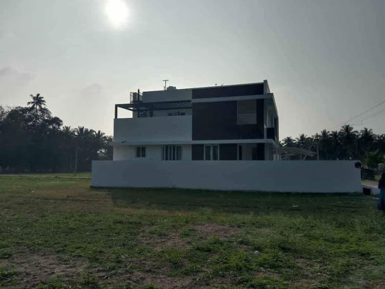 plots for sale