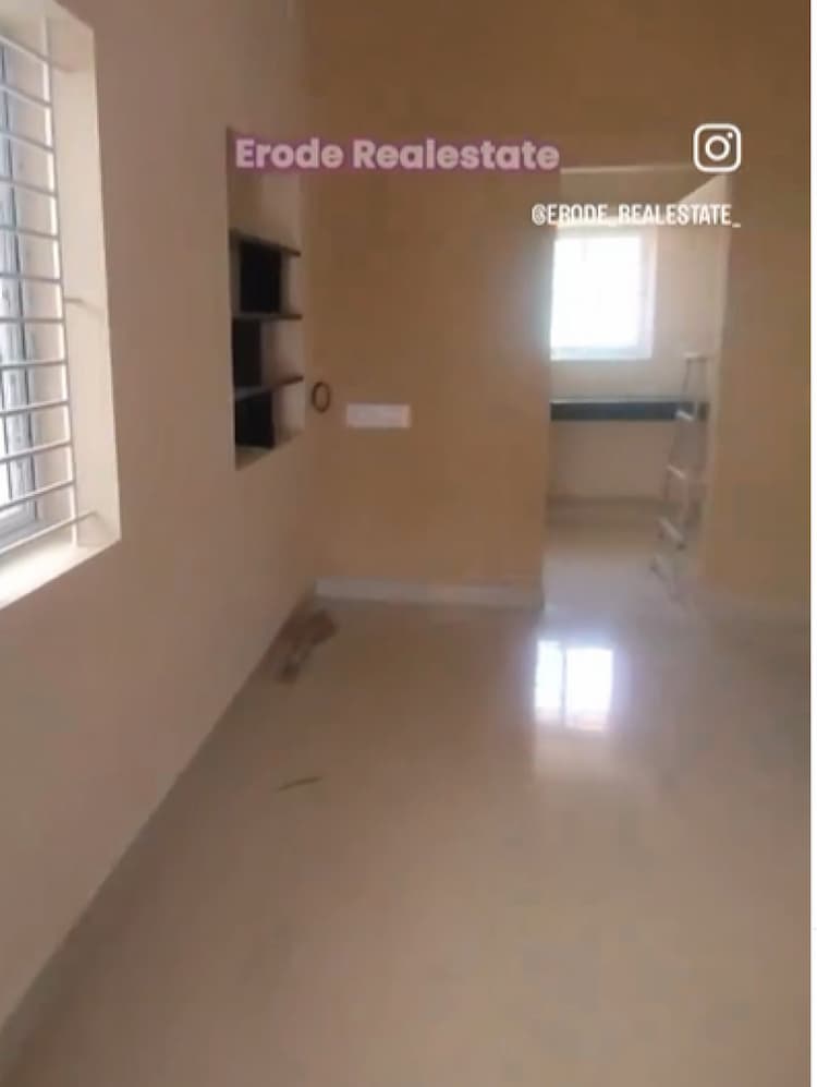 2 BHK House for sales