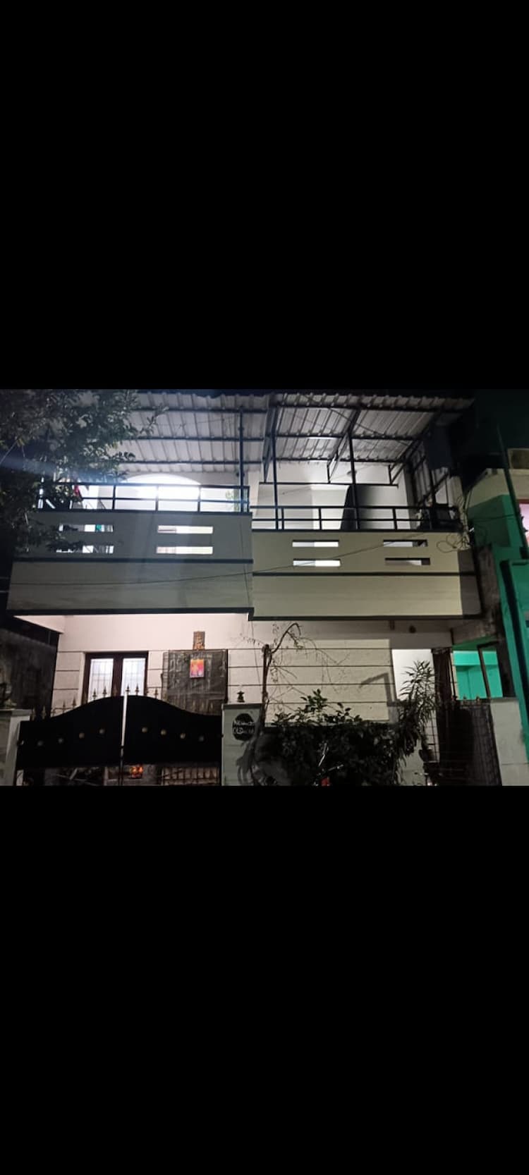 3bhk house for sale 
