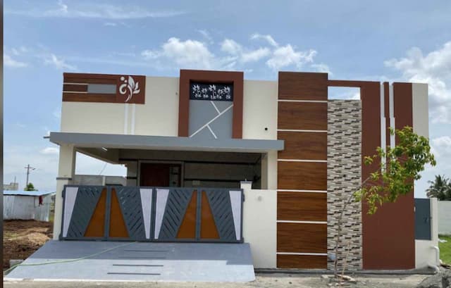 Featured Property Image