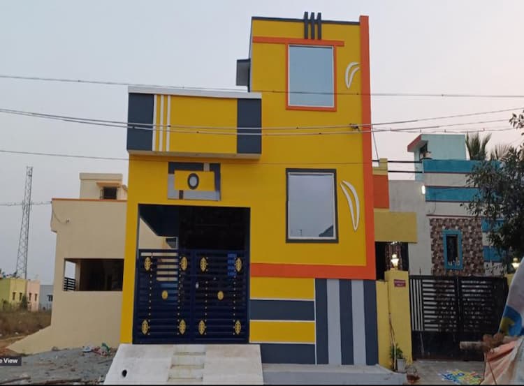 House for sales