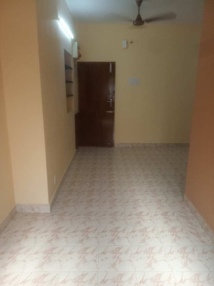2bhk flat for sale 