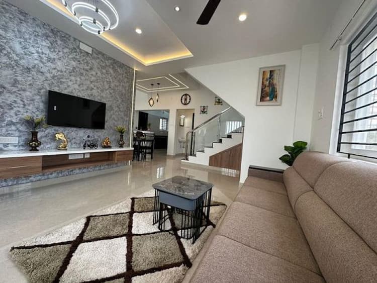 3bhk house for sale 