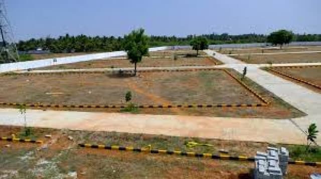 Trending Projects Image