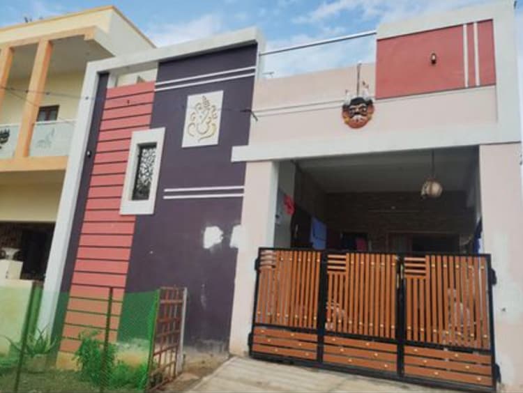 House for Sale