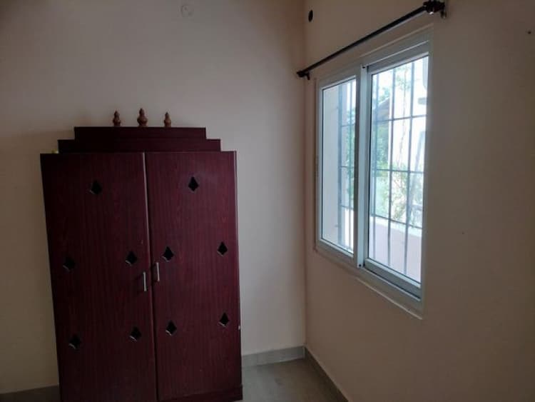 Villa sale