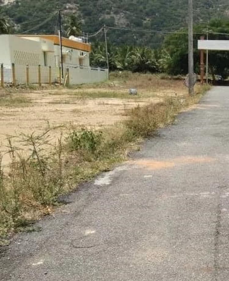 plot for sale