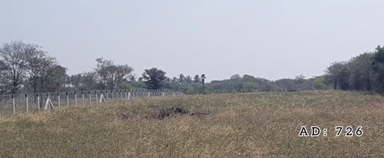 1.42 Acre Land for Sale