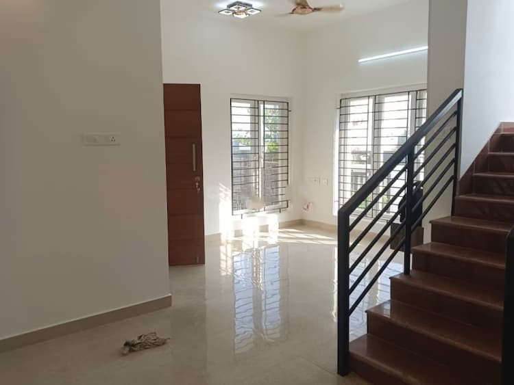 4bhk house for sale