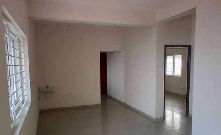 2bhk flat for sale 