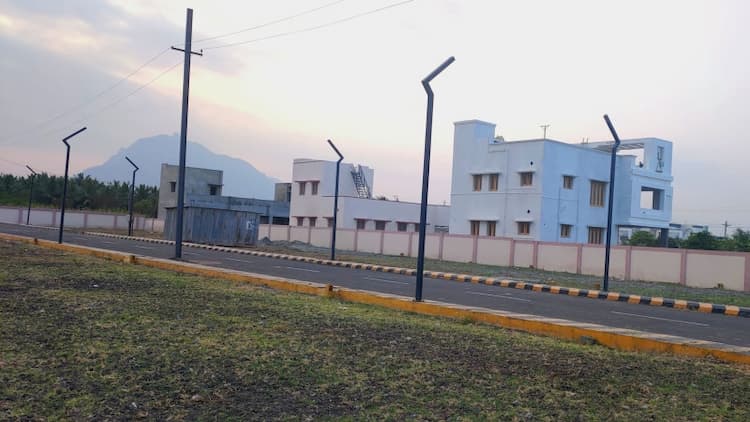 plot for sale