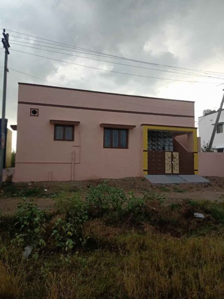 House for Sale