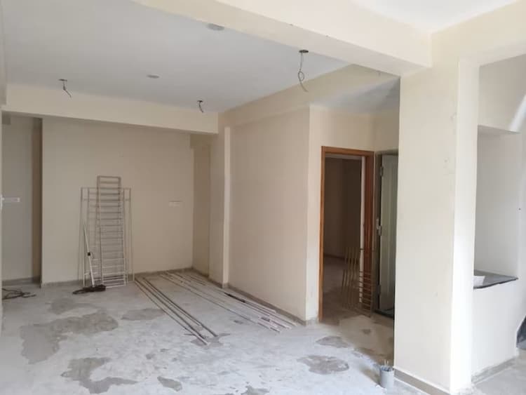 3bhk flat for sale 